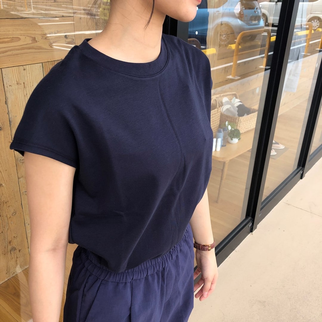 スタッフスナップ160cm