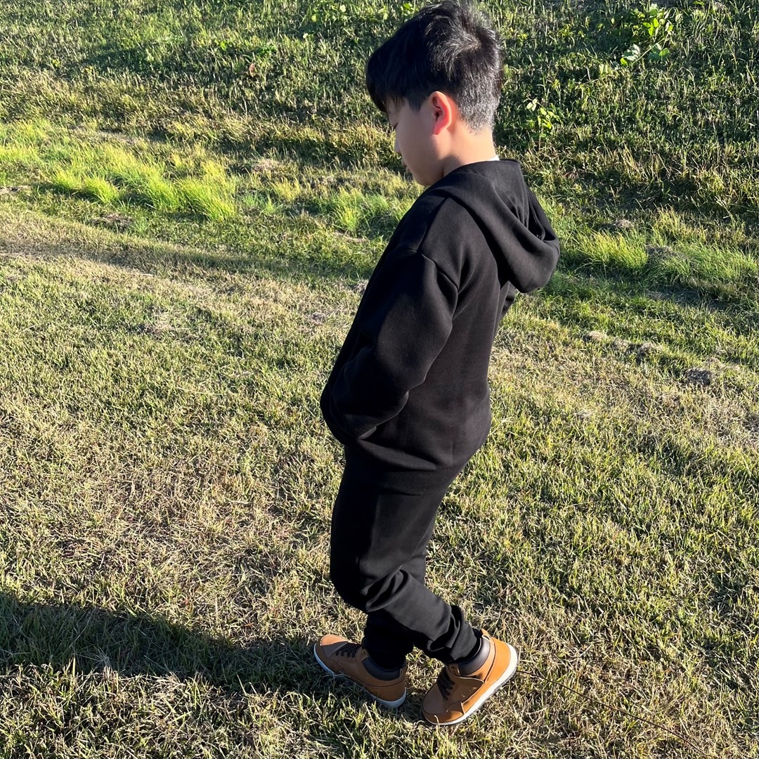 スタッフスナップ141cm