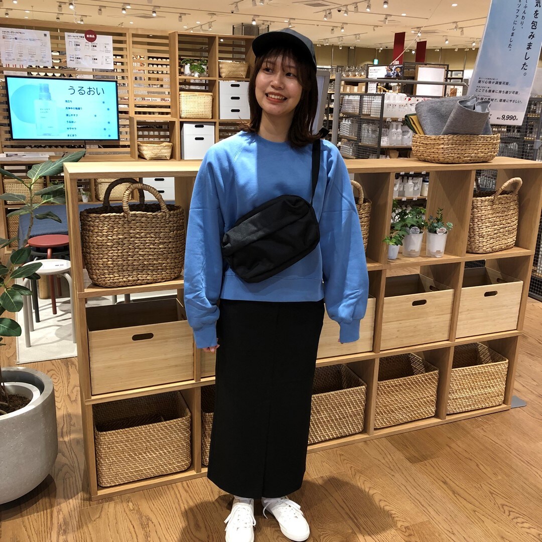 身長160cm