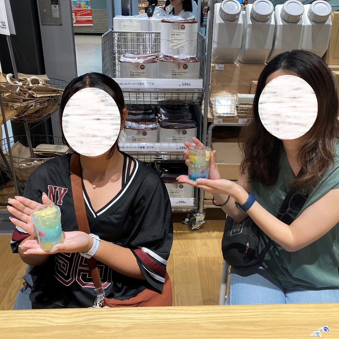 ワークショップ写真5