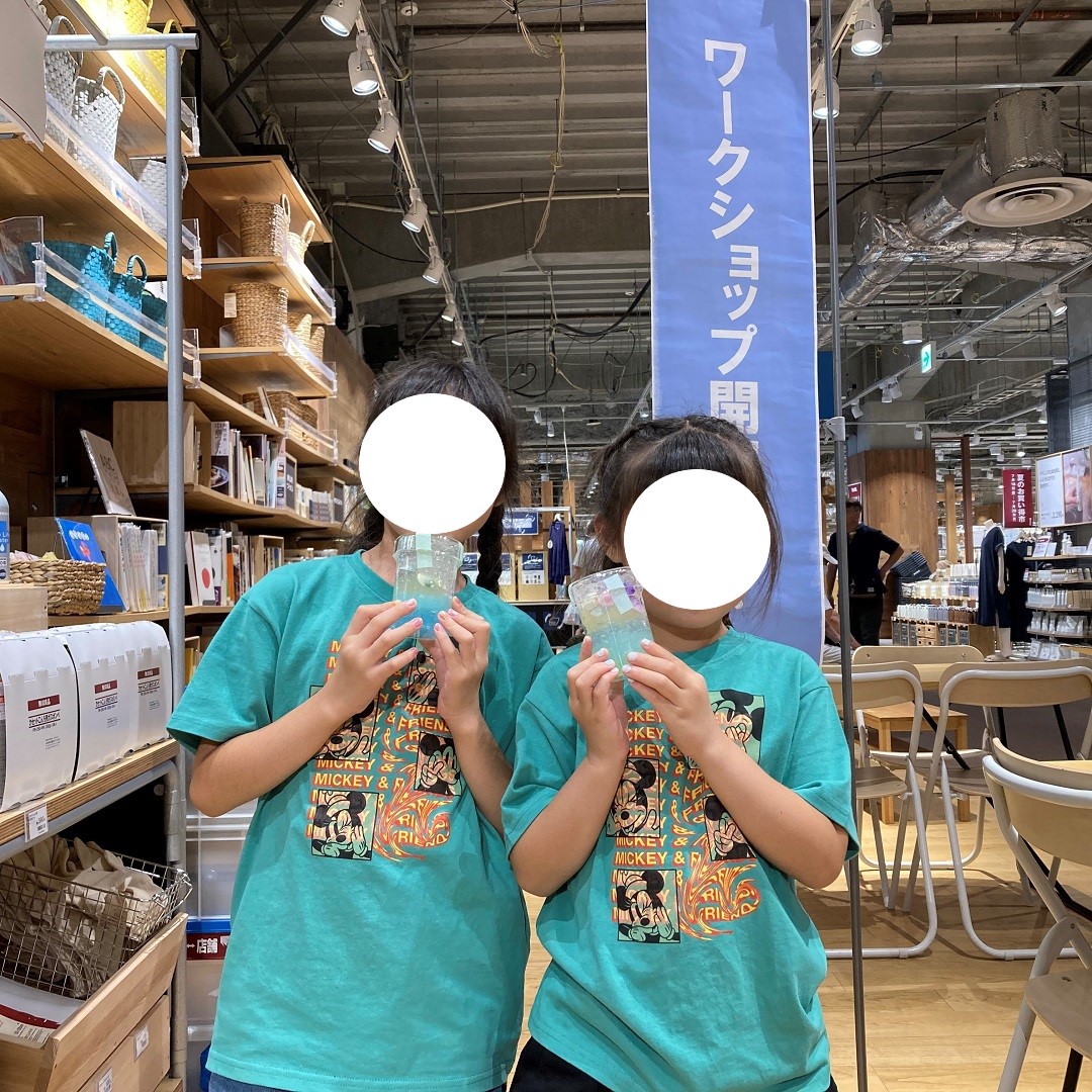 ワークショップ写真6
