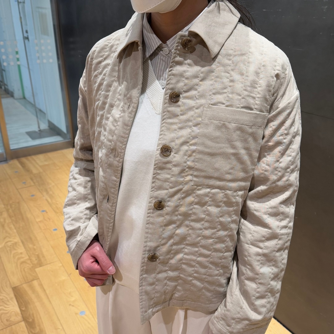 【ヒタチエ】身長160cm