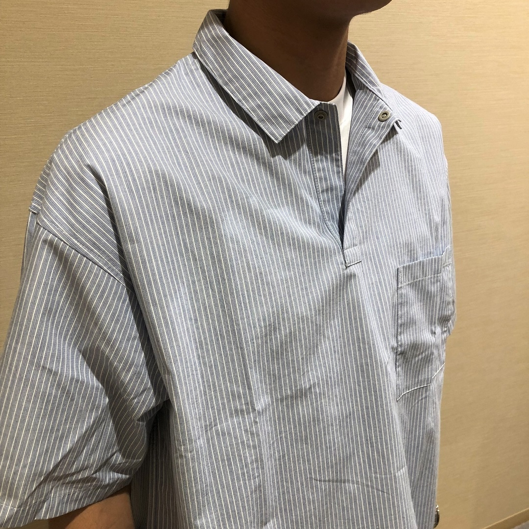 【ヒタチエ】身長179㎝