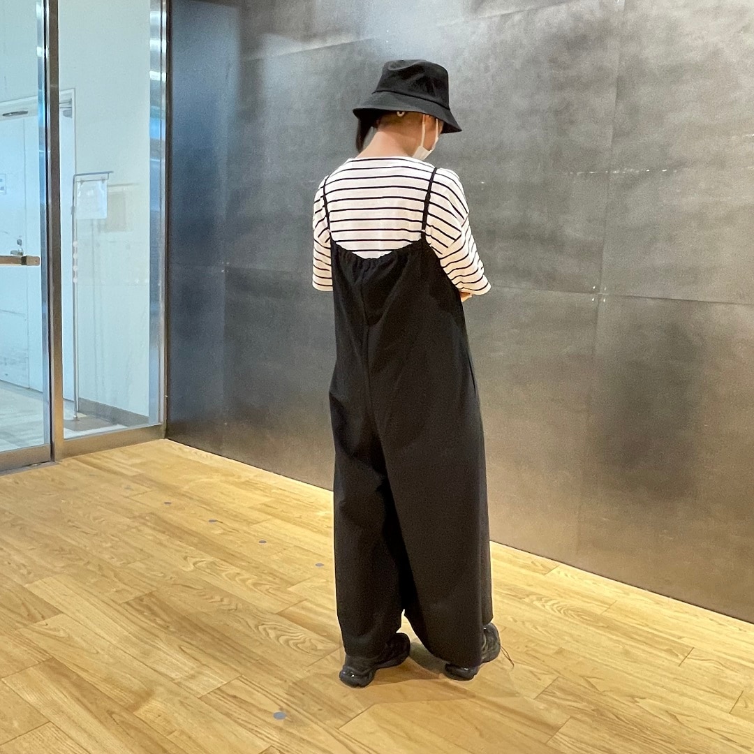【ヒタチエ】身長160cm