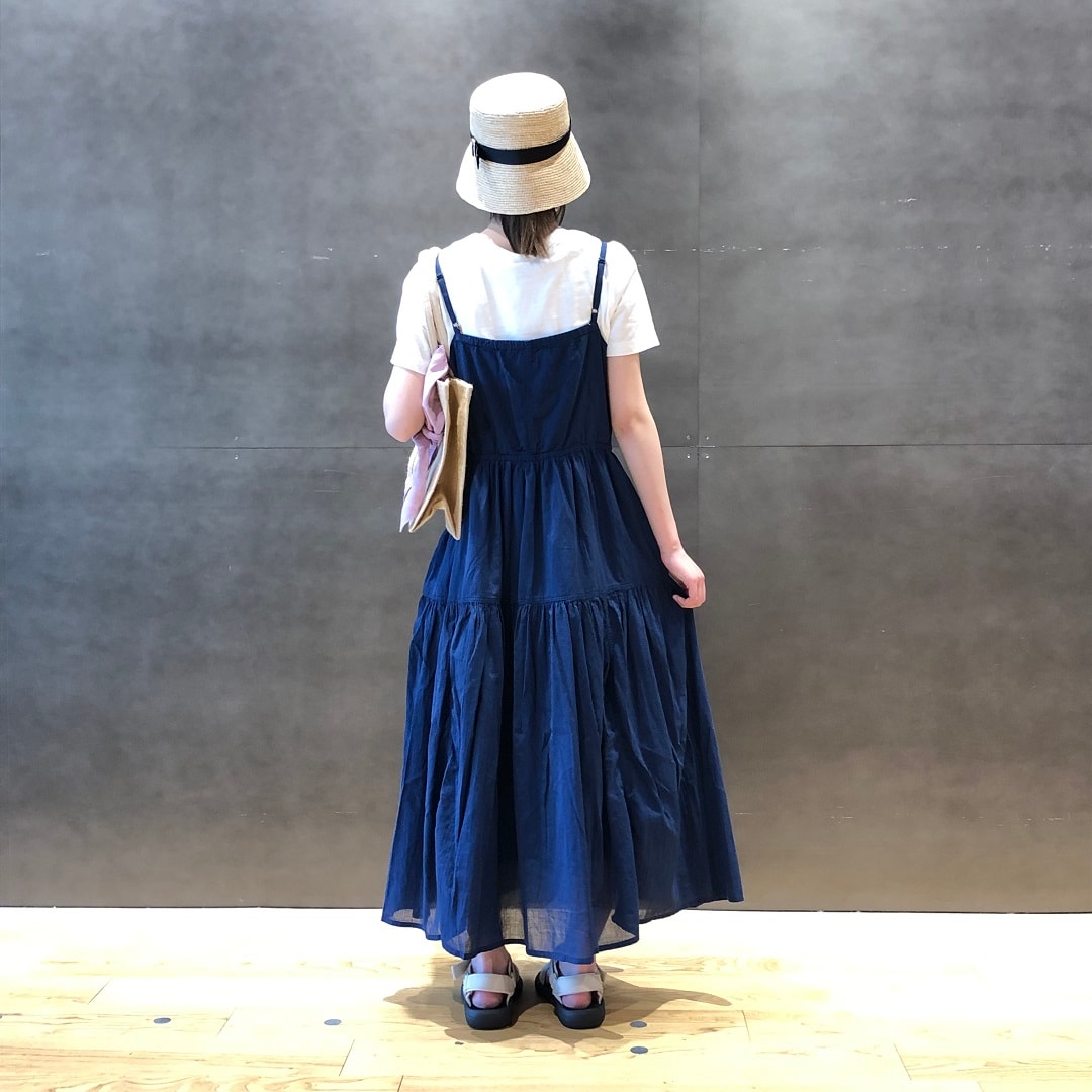 【ヒタチエ】身長160cm