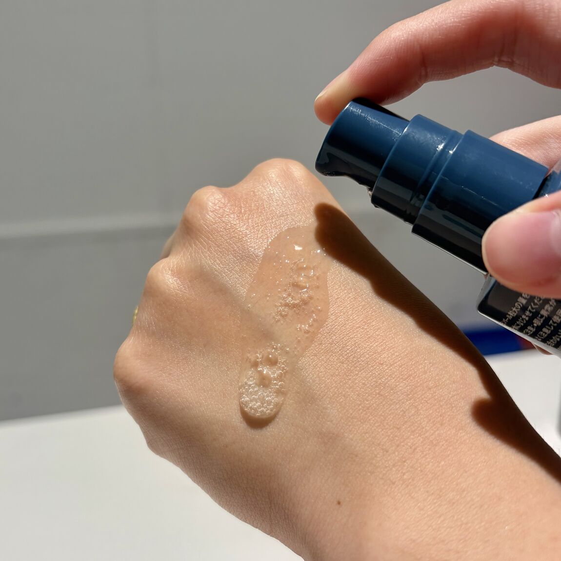 【津田沼ビート】8月20日までの期間限定特別価格です。薬用クリアケアシリーズ_CnD7Zk