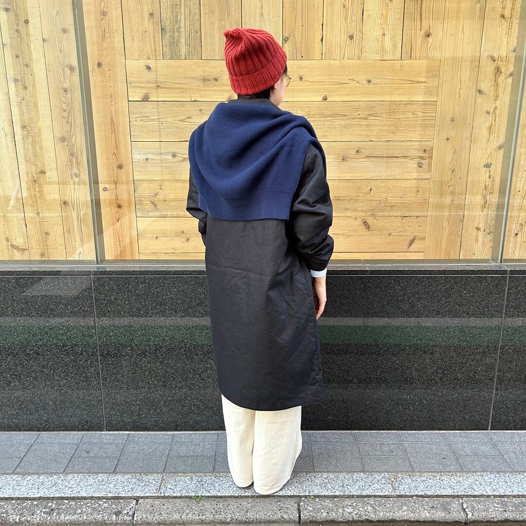 【津田沼ビート】身長161cm