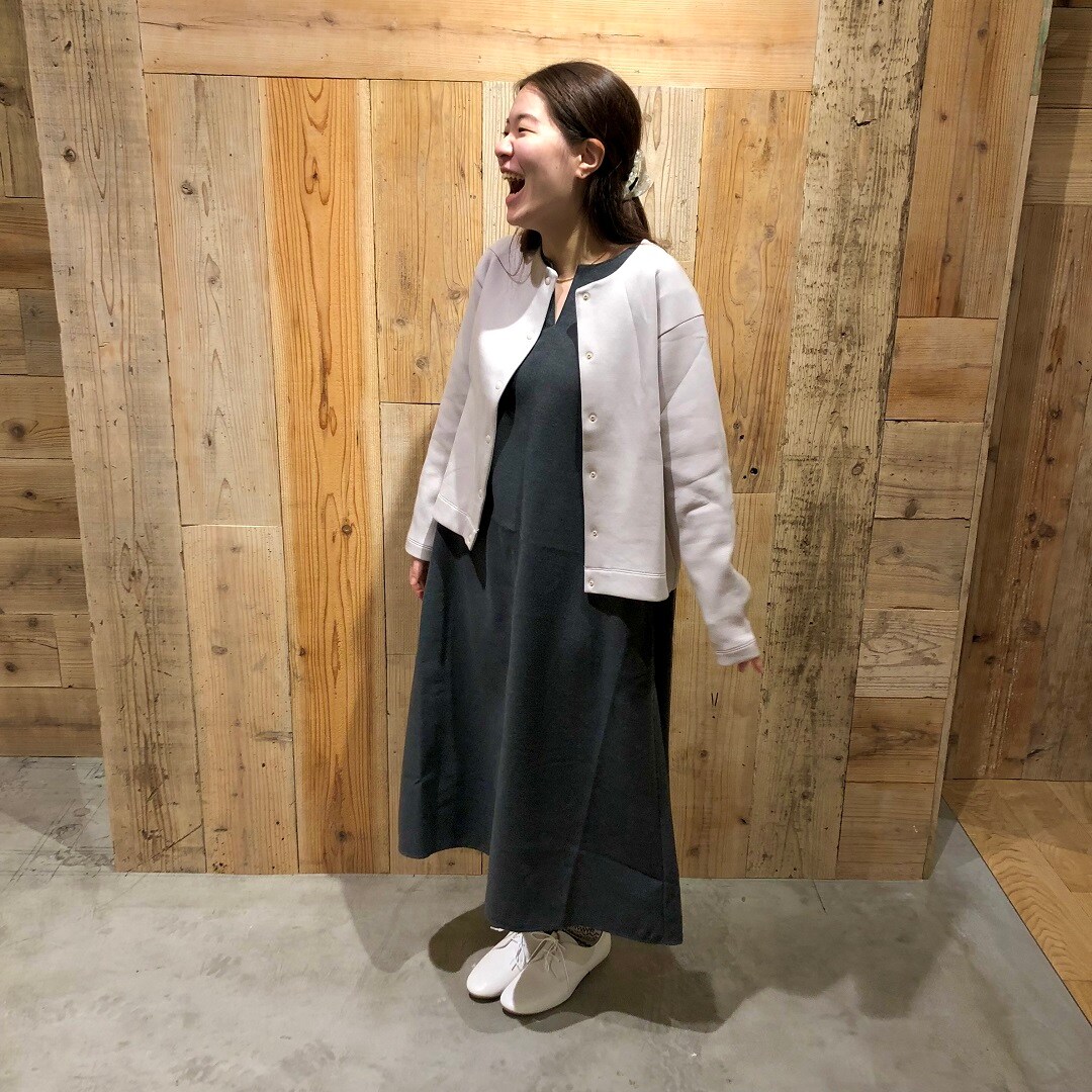 【津田沼ビート】身長163ｃｍ