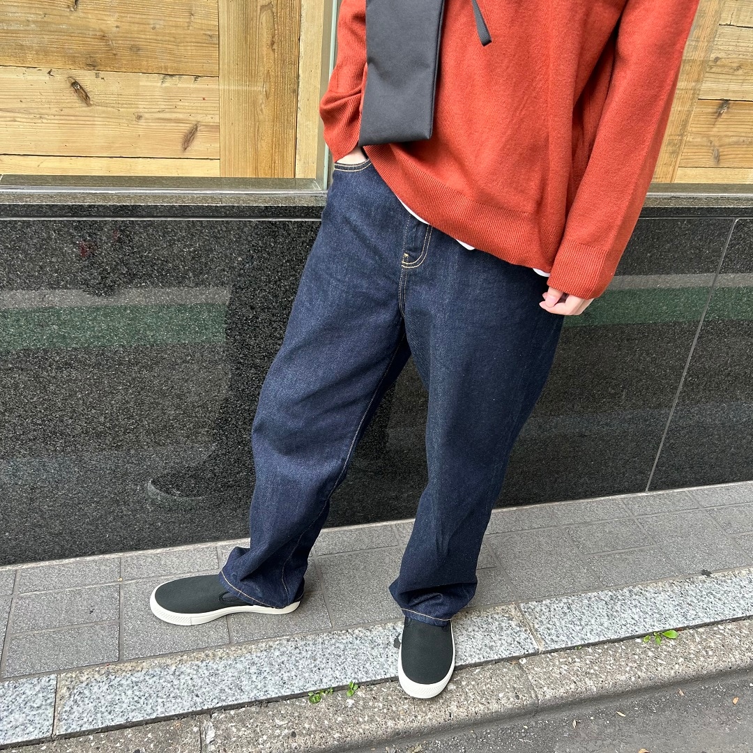 【津田沼ビート】身長１７８cm
