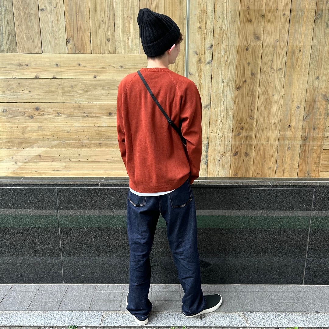 【津田沼ビート】身長１７８cm