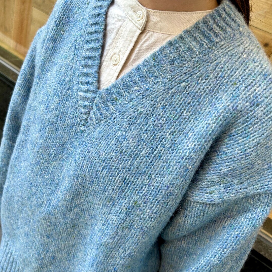 【津田沼ビート】身長１５6cm