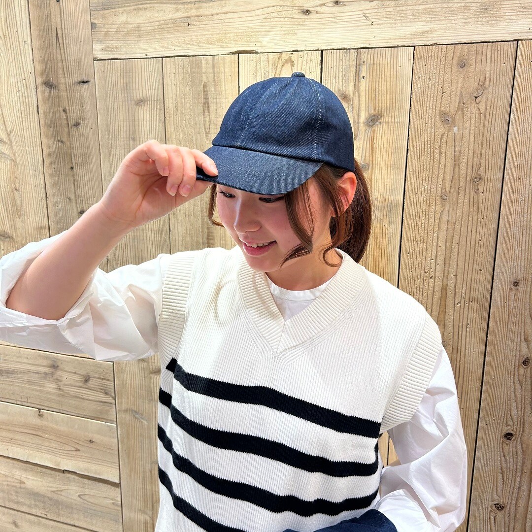 【津田沼ビート】身長170cm
