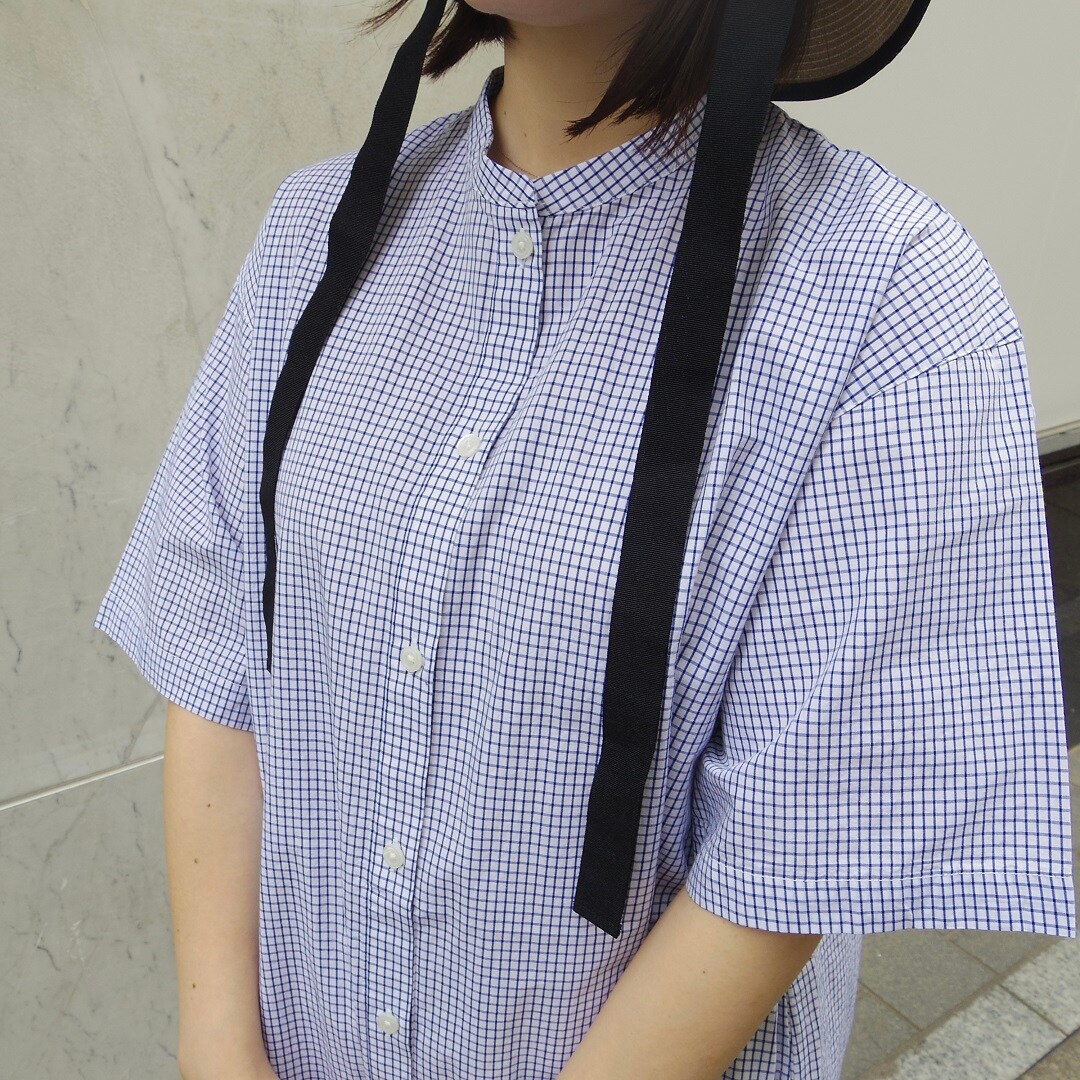 【津田沼ビート】身長156cm