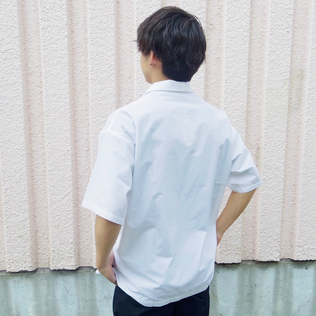 【津田沼ビート】身長165cm