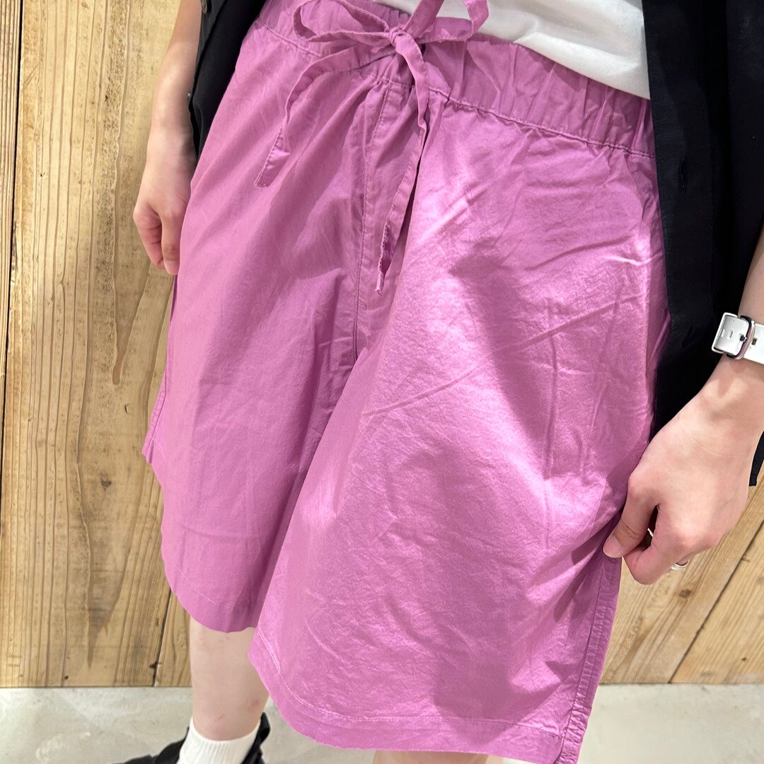 【津田沼ビート】身長156cm