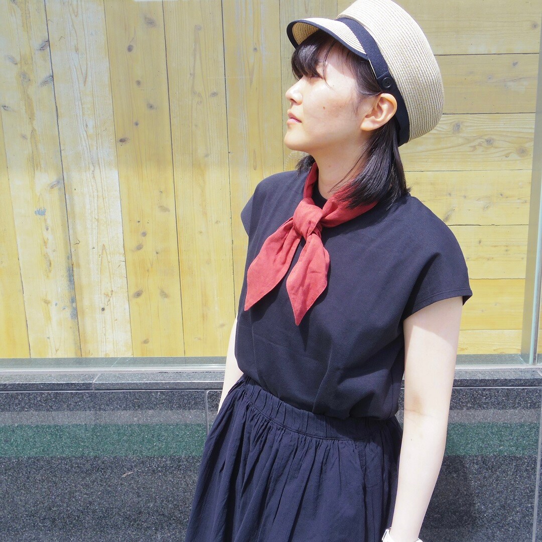 【津田沼ビート】身長155cm