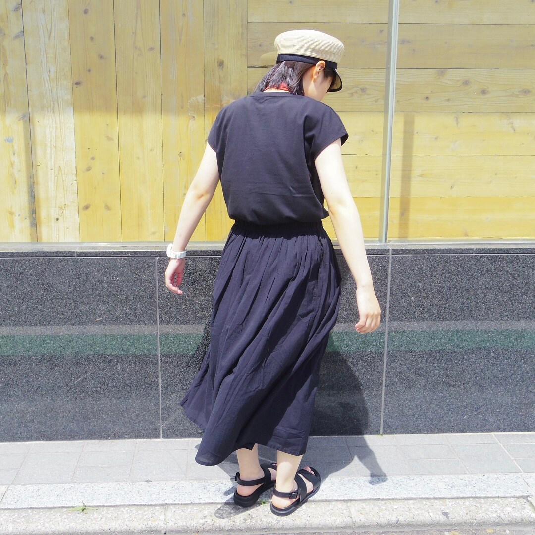 【津田沼ビート】身長155cm