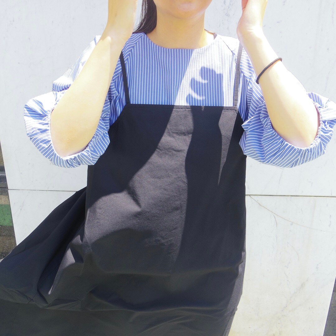 【津田沼ビート】身長155cm