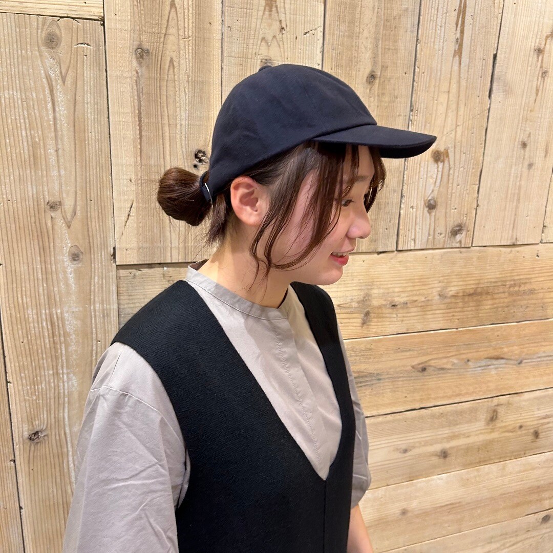【津田沼ビート】身長170cm