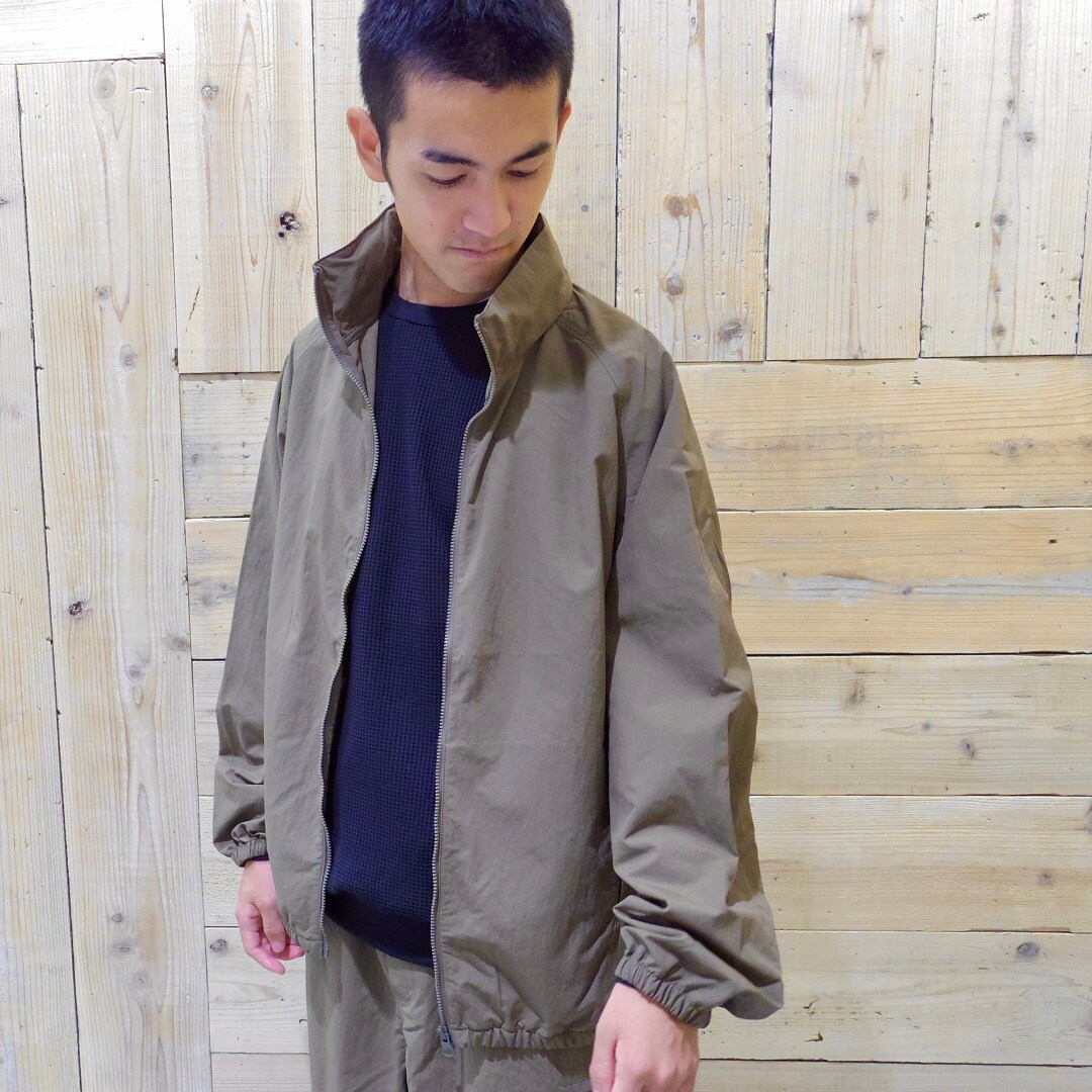 【津田沼ビート】身長176cm
