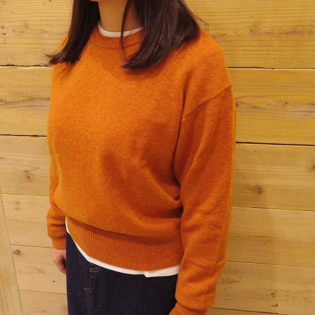 【津田沼ビート】身長159cm