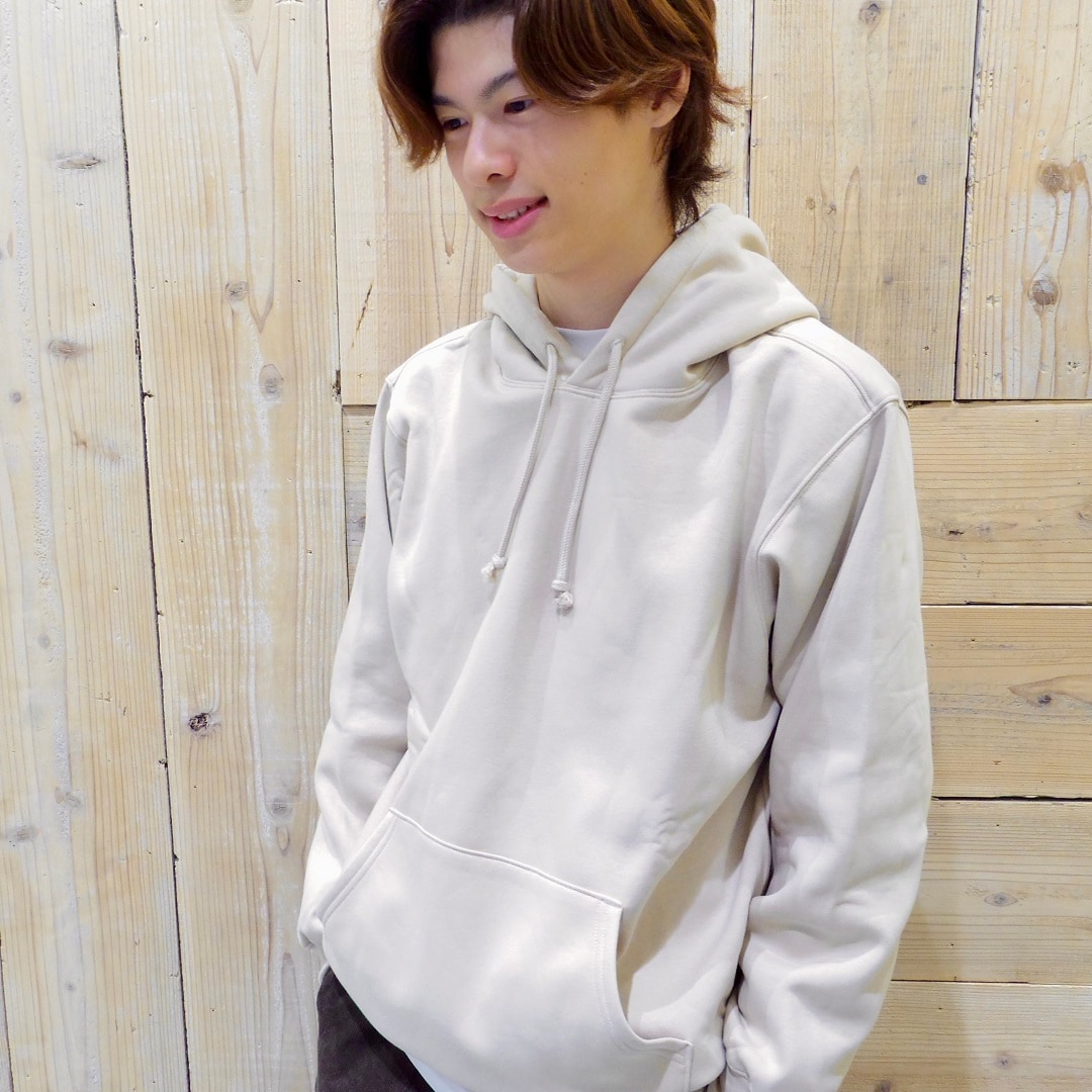 【津田沼ビート】身長180cm