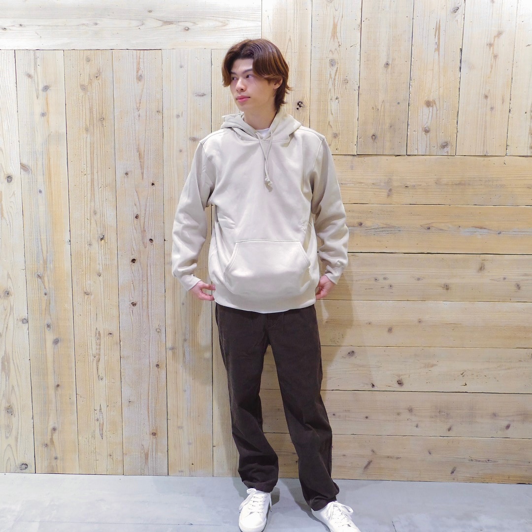 【津田沼ビート】身長180