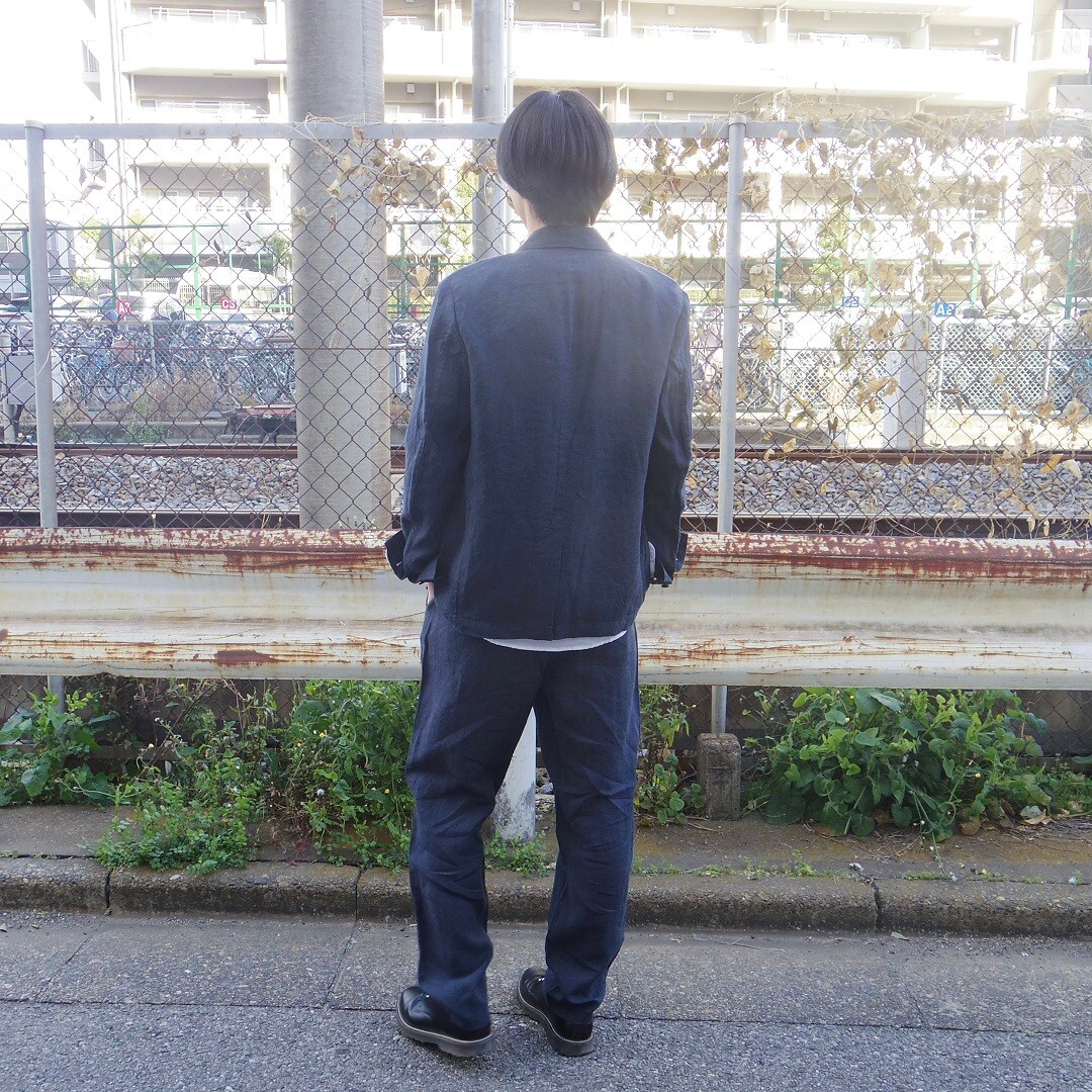 46766_250301_4