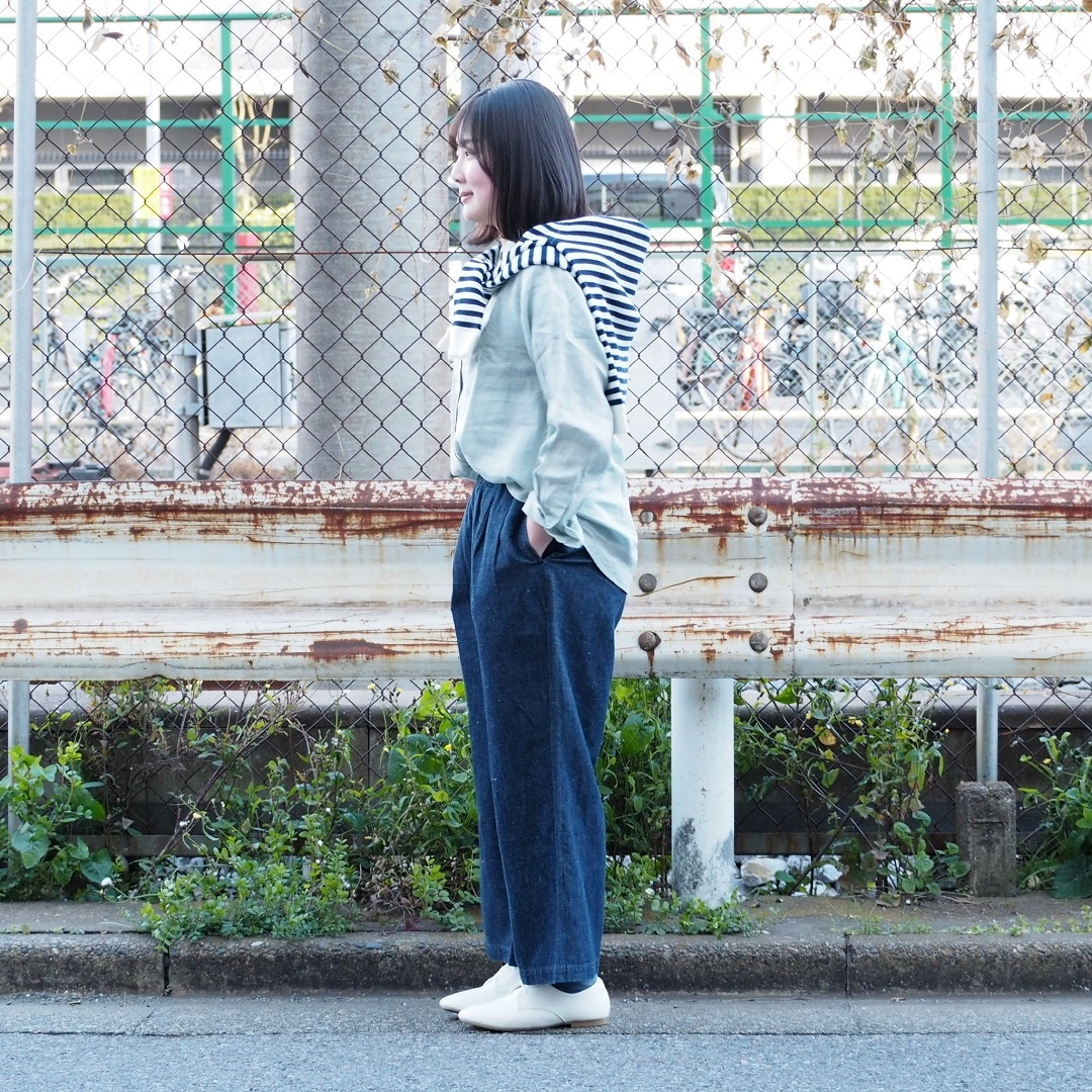 46766_250304_4