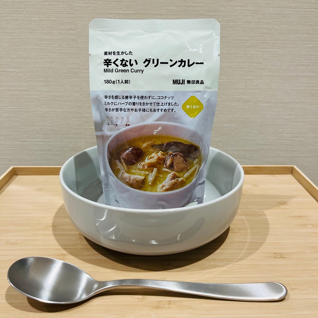 46766_260604_4