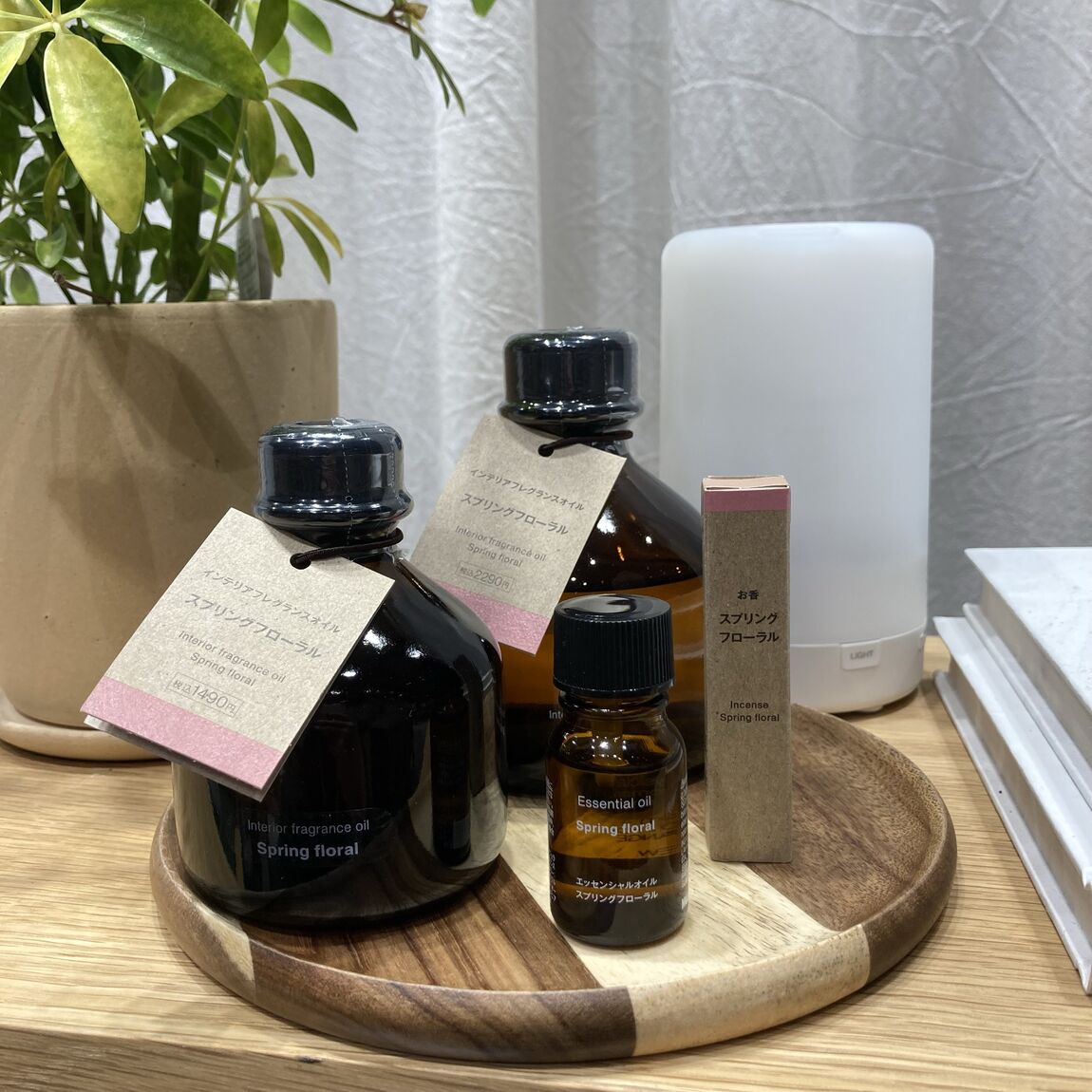 46839_20260215_03_00