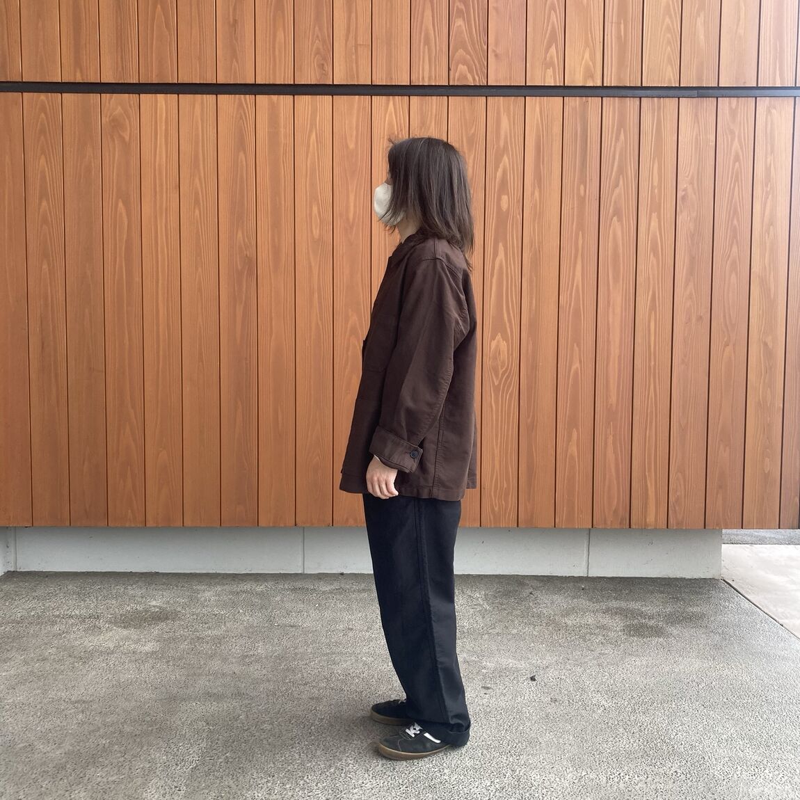 【フォルテ太田】身長165cm_Bo58t4