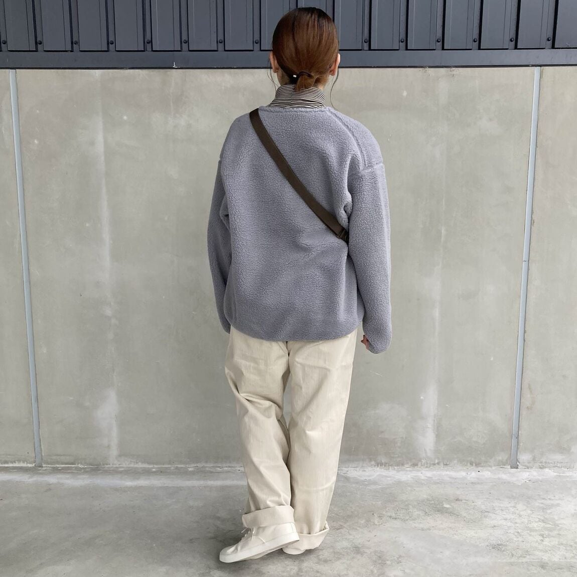 スナップ