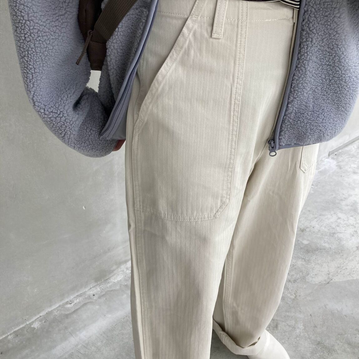 スナップ