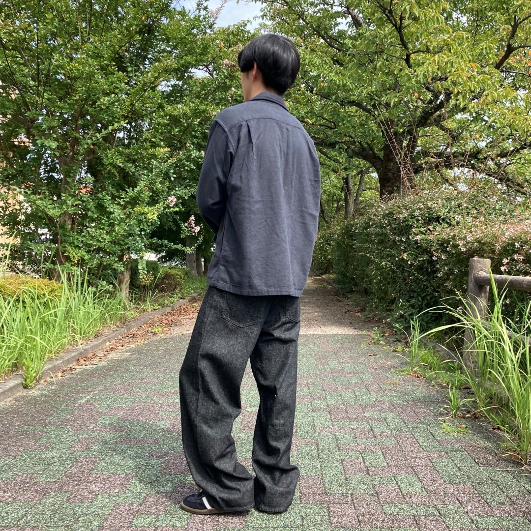 【アル・プラザ小杉】身長174cm_3iYwvk