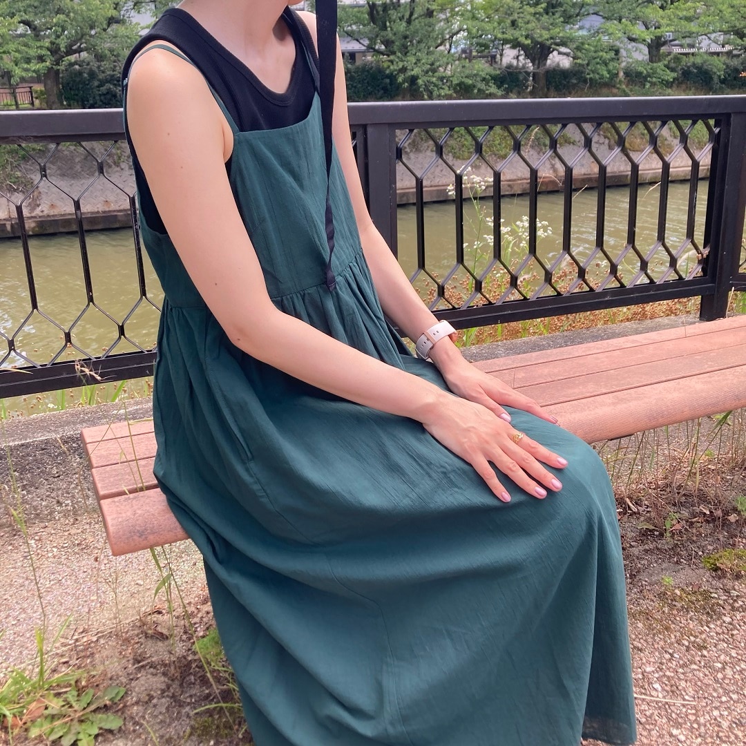 アップの写真