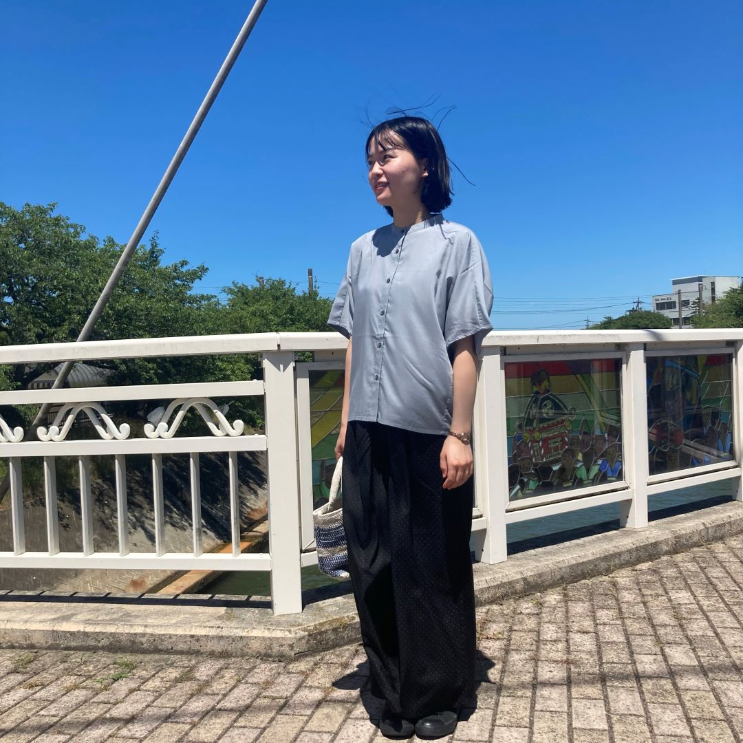 横向きの写真