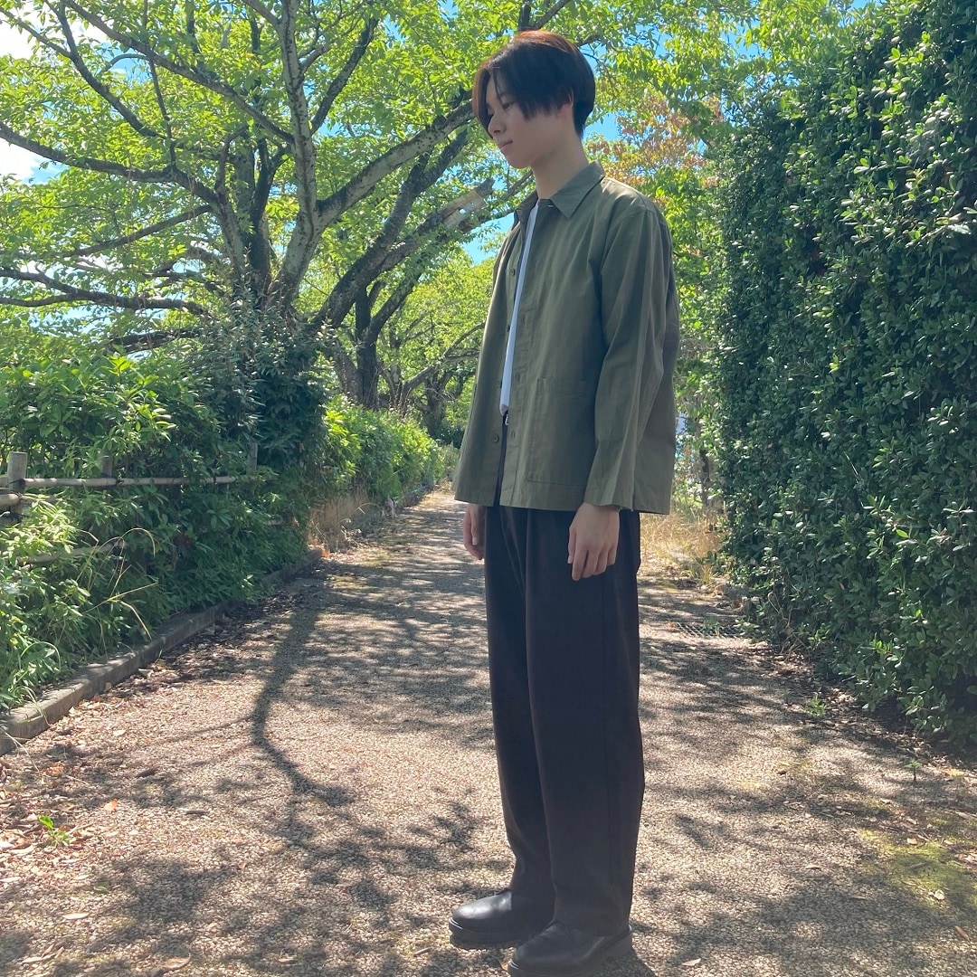 横向きの写真