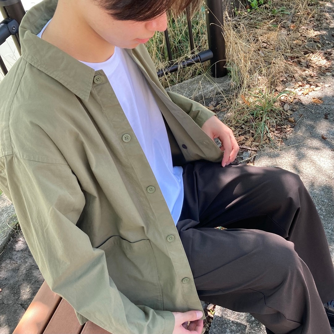アップの写真