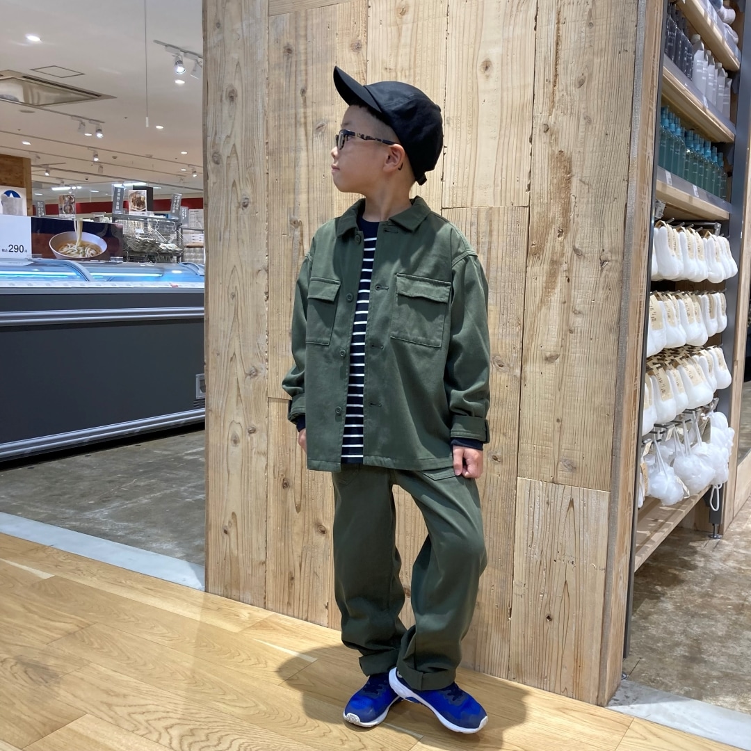 横向きの写真