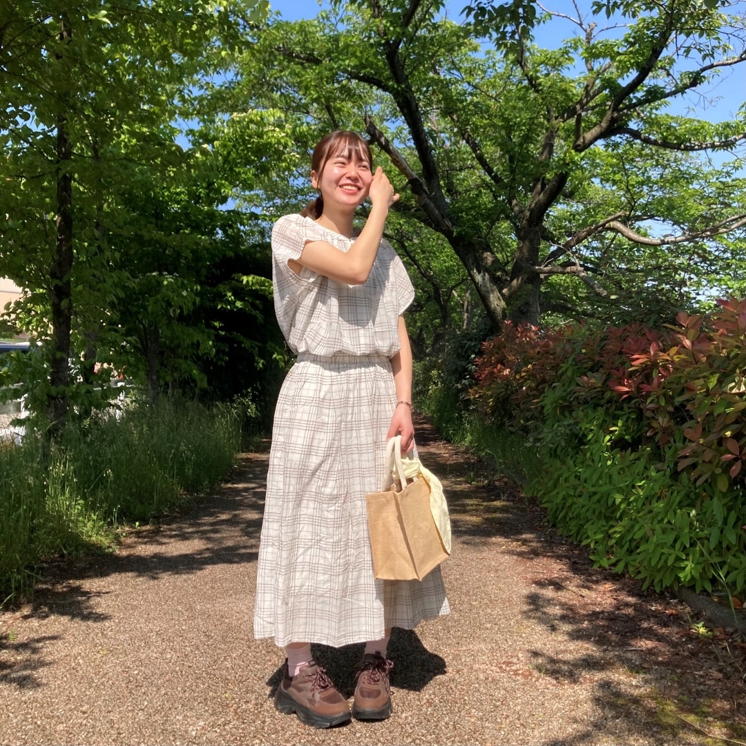 正面の写真2