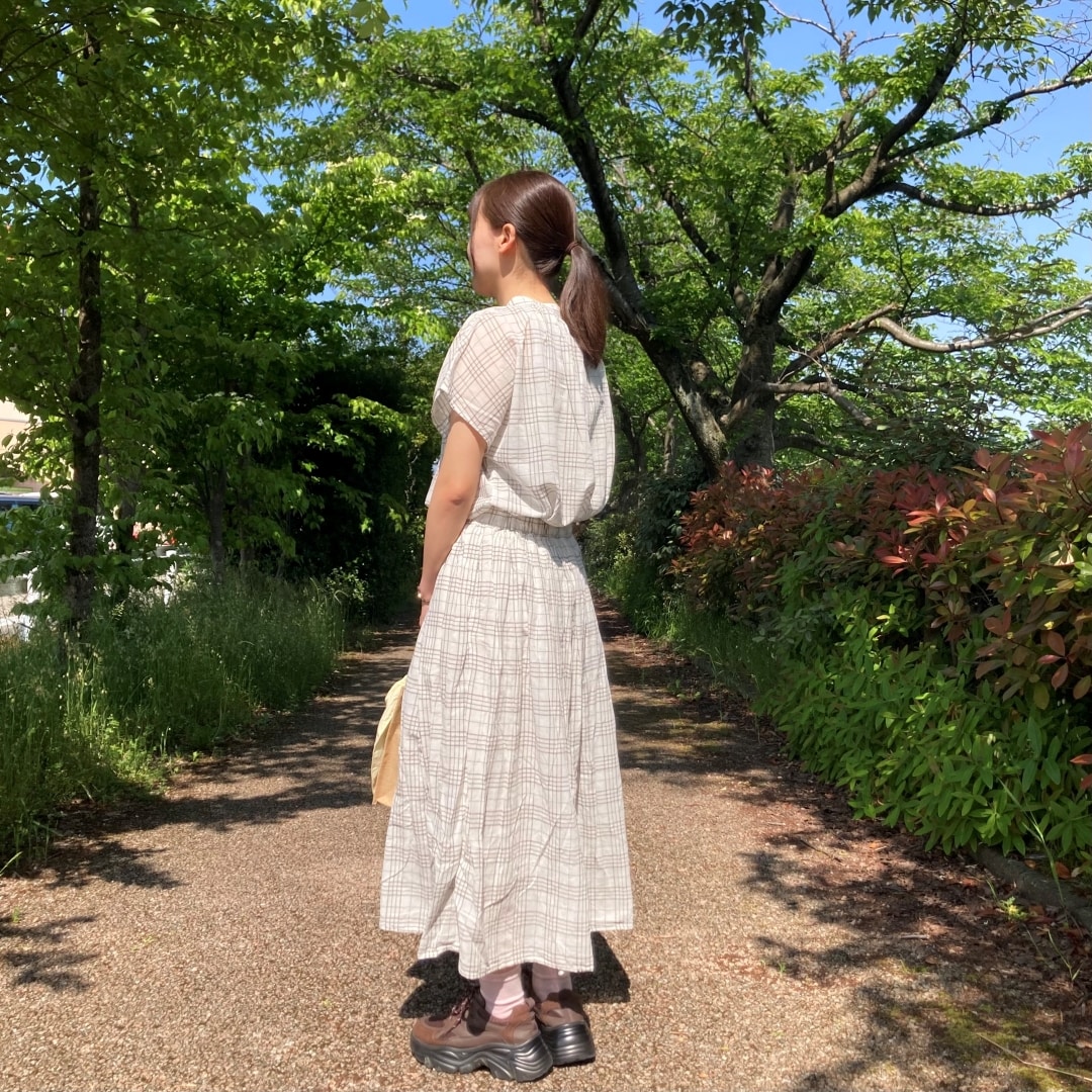 横向きの写真