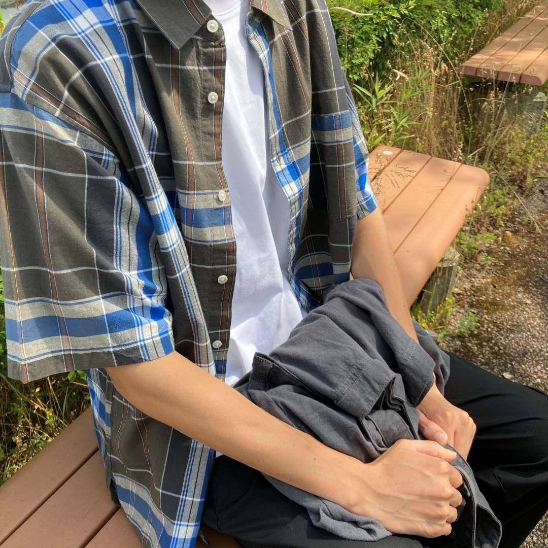 商品の写真