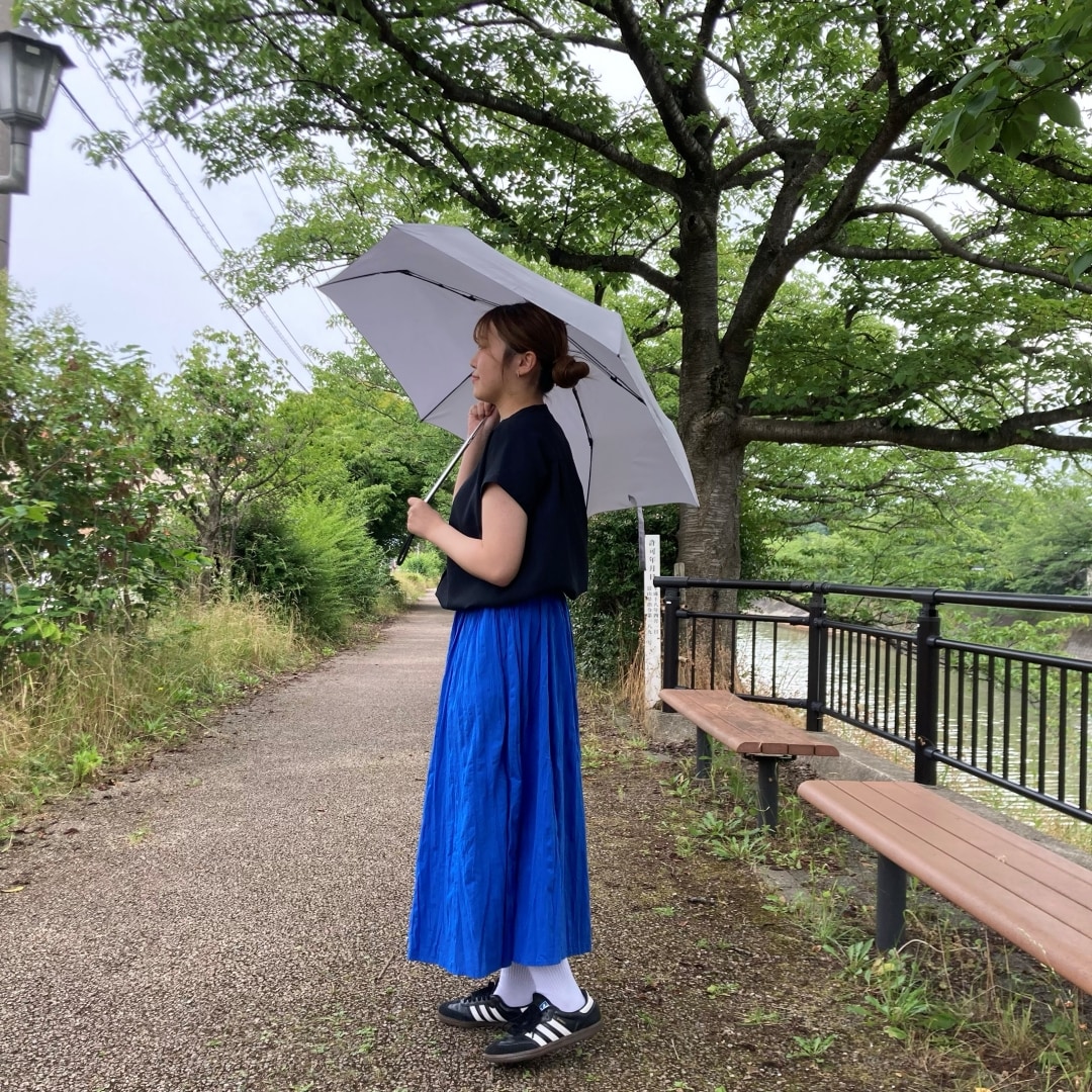 横向きの写真