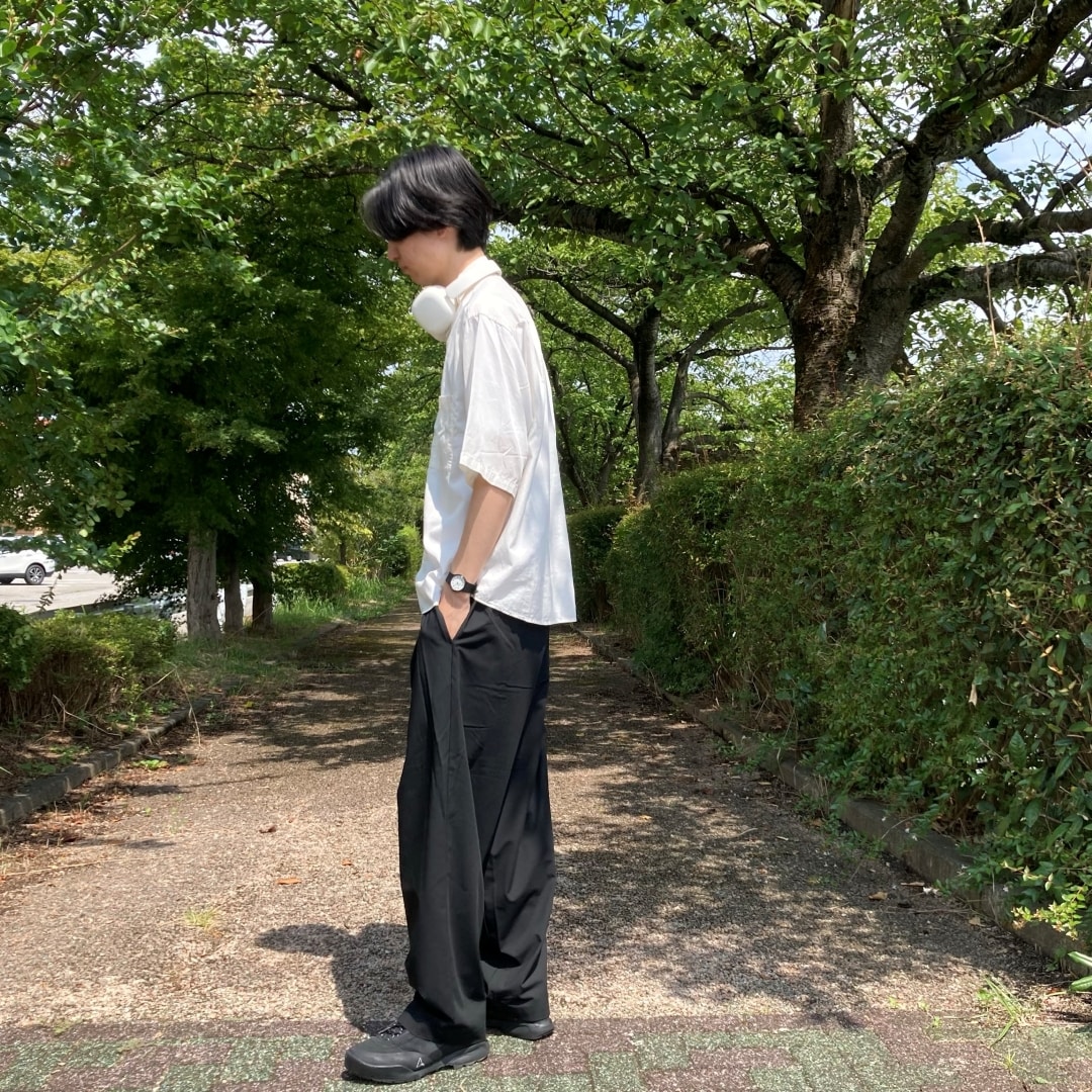 【アル・プラザ小杉】身長179cm_zj88KC
