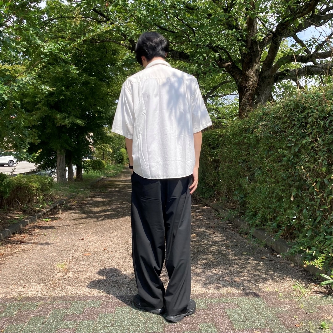 【アル・プラザ小杉】身長179cm_K5XEZ9