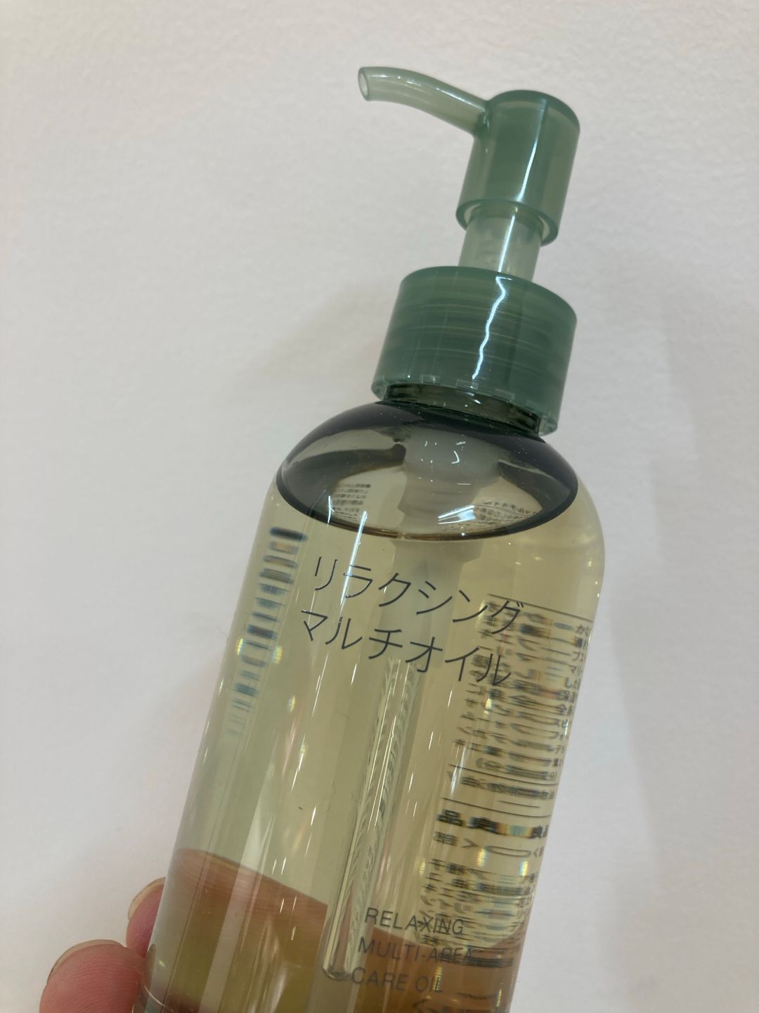 【アル・プラザ小杉】ハーバルウッディの香りが楽しめる『リラクシングシリーズ』が入荷しました。_fW9iHL