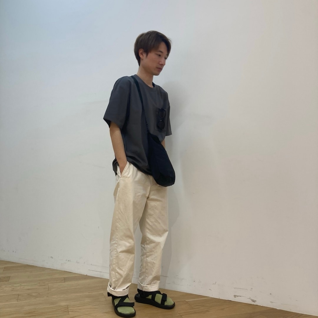 横向きの写真