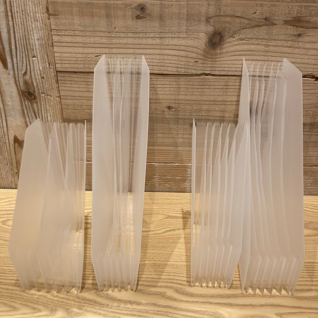 スタンドじゃばらファイルA4・A5のz画像