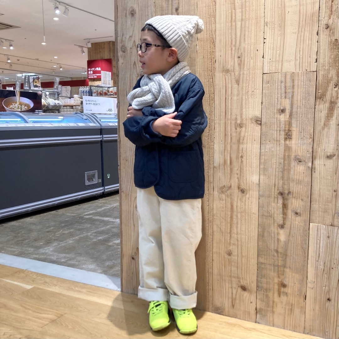 横向きの写真